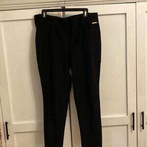 Michael Kors Treggings XL